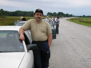 Audi 016.jpg