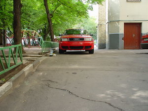 DSC04685_resize.JPG