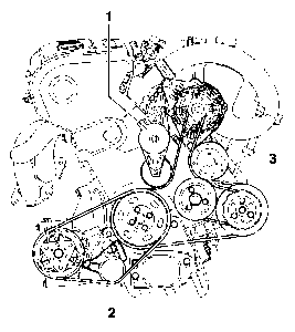 image11.gif