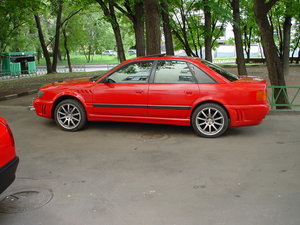 DSC04690_resize.JPG