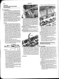 07.jpg