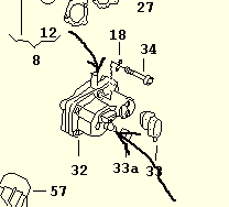 12345.gif