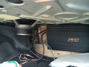 Image148_resize.jpg
