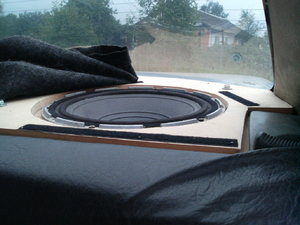 Image143_resize.jpg