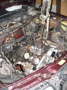 переборка V6 - 29_1.JPG