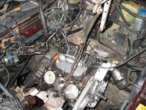 переборка V6 - 30_1.JPG