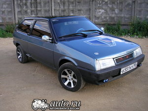 35871bd8.jpg