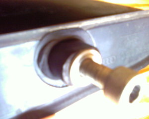 SP_A0068.jpg