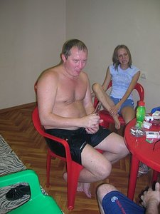 61514515.jpg