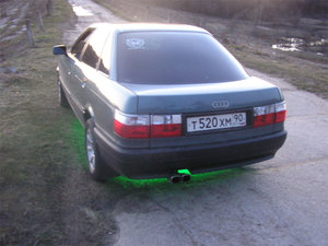 P1010247.jpg