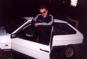 fotka3.jpg