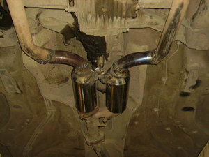PICT0223.JPG
