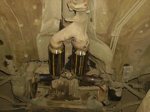 PICT0224.JPG