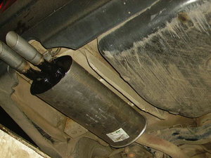 PICT0225.JPG