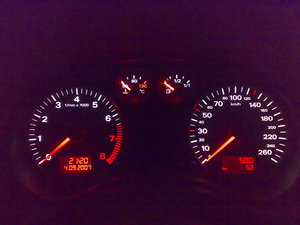 04092007950.jpg
