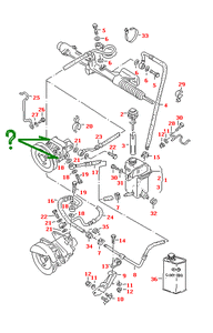 img.asp.gif