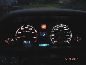 panel1.jpg