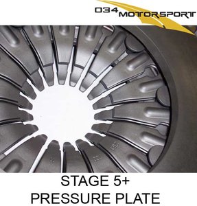 SpecStage5Plus_PP.jpg
