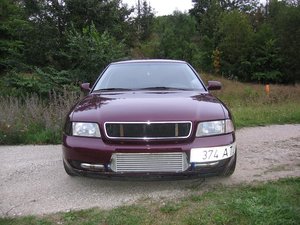 IMG_1748.jpg