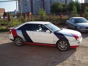 реклама.jpg