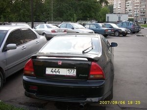 SPA52012[1].1.jpg