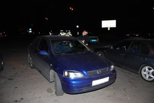 DSC_6715.JPG