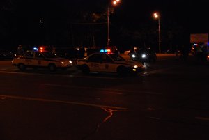 DSC_6695.JPG