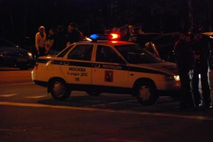 DSC_6708.JPG