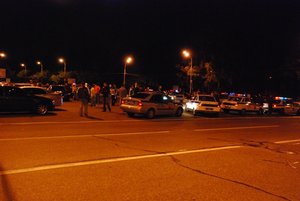 DSC_6710.JPG