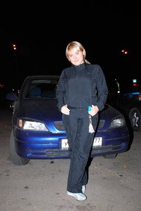 DSC_6716.JPG