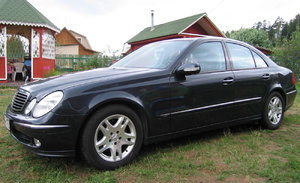 мб-1.jpg