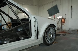 gallery-316811411.JPG