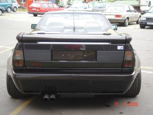 635d_27.jpg