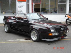 638b_27.jpg