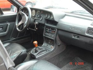 639e_27.jpg