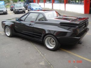 6348_27.jpg