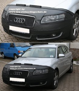 cobra_audi_a_6_4f.JPG