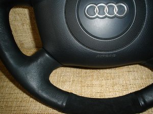 Изображение 005.jpg