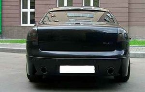 b_AudiA6 (S6)_1134081069[4].jpg