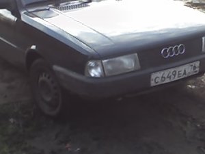 17-09-07_1855.jpg