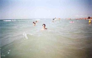 Пляж Анапа 3.jpg