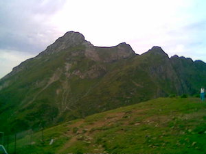 Красная поляна 3.jpg
