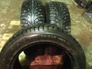 Tyre2.jpg