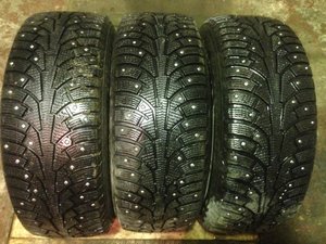 Tyre3.jpg
