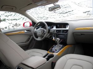 e23d1154.jpg