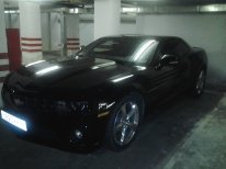 20131211_220434.jpg