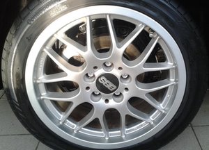 20130827_192228.jpg