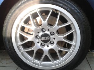 20130827_192246.jpg
