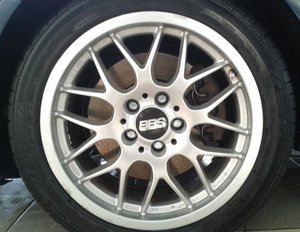 20130827_192307.jpg