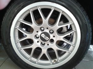 20130827_192324.jpg